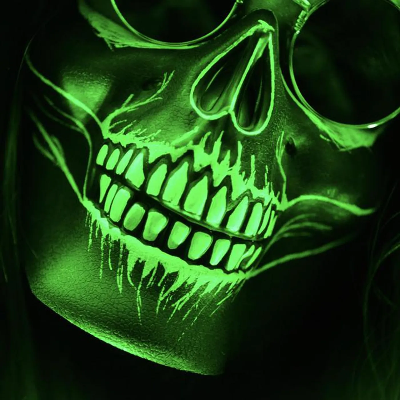 Phiilosopher