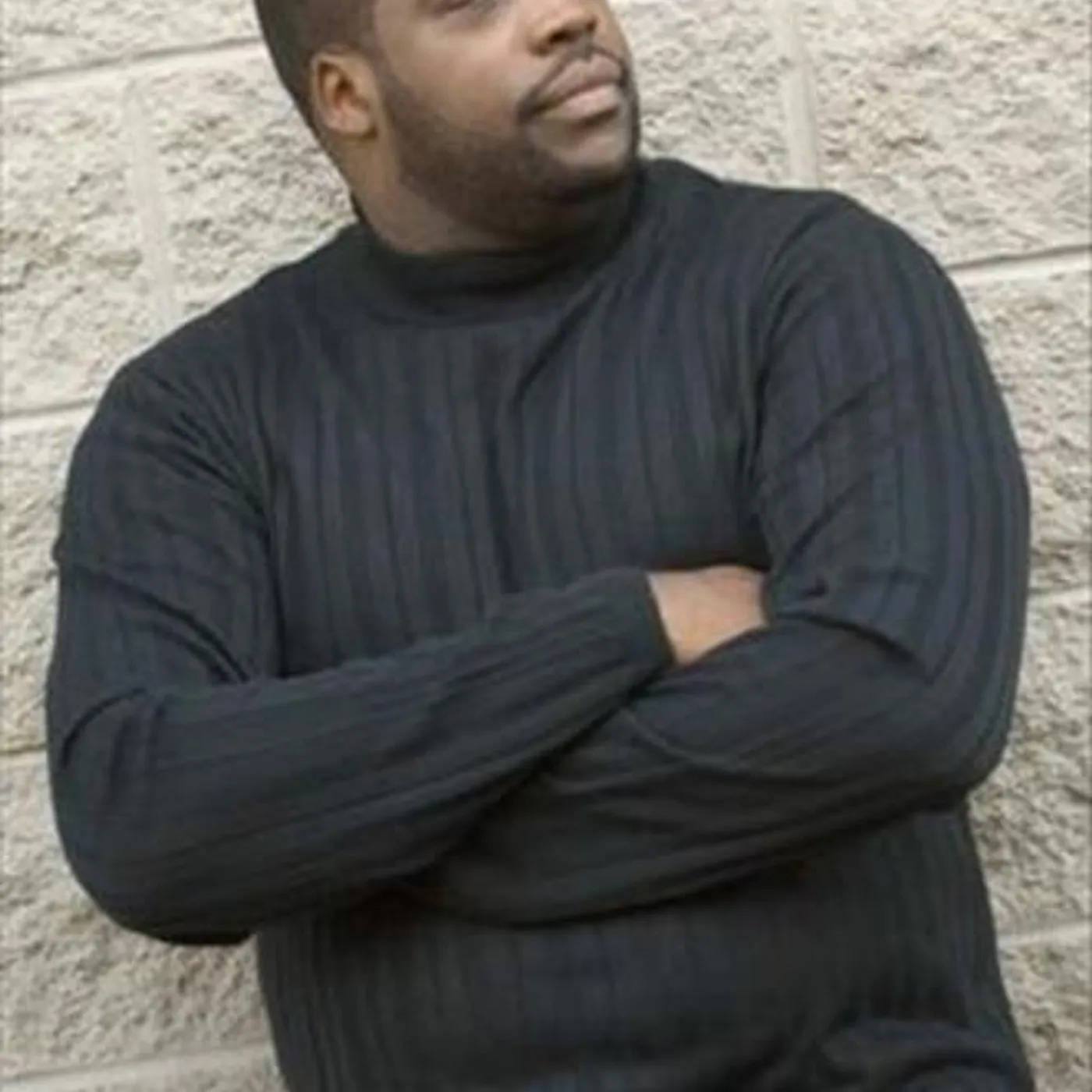 Phil Tarver Brand Page