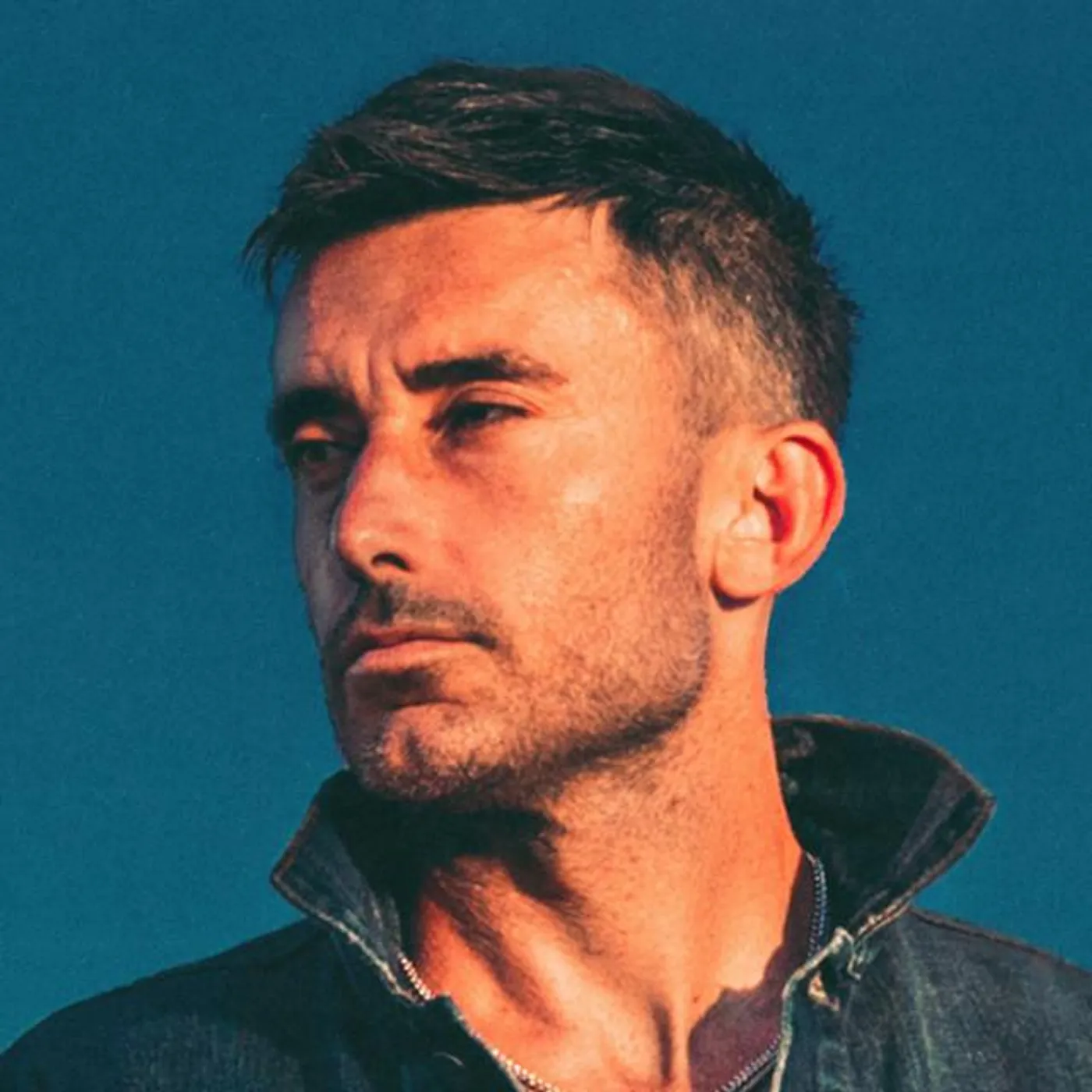 Phil Wickham Brand Page
