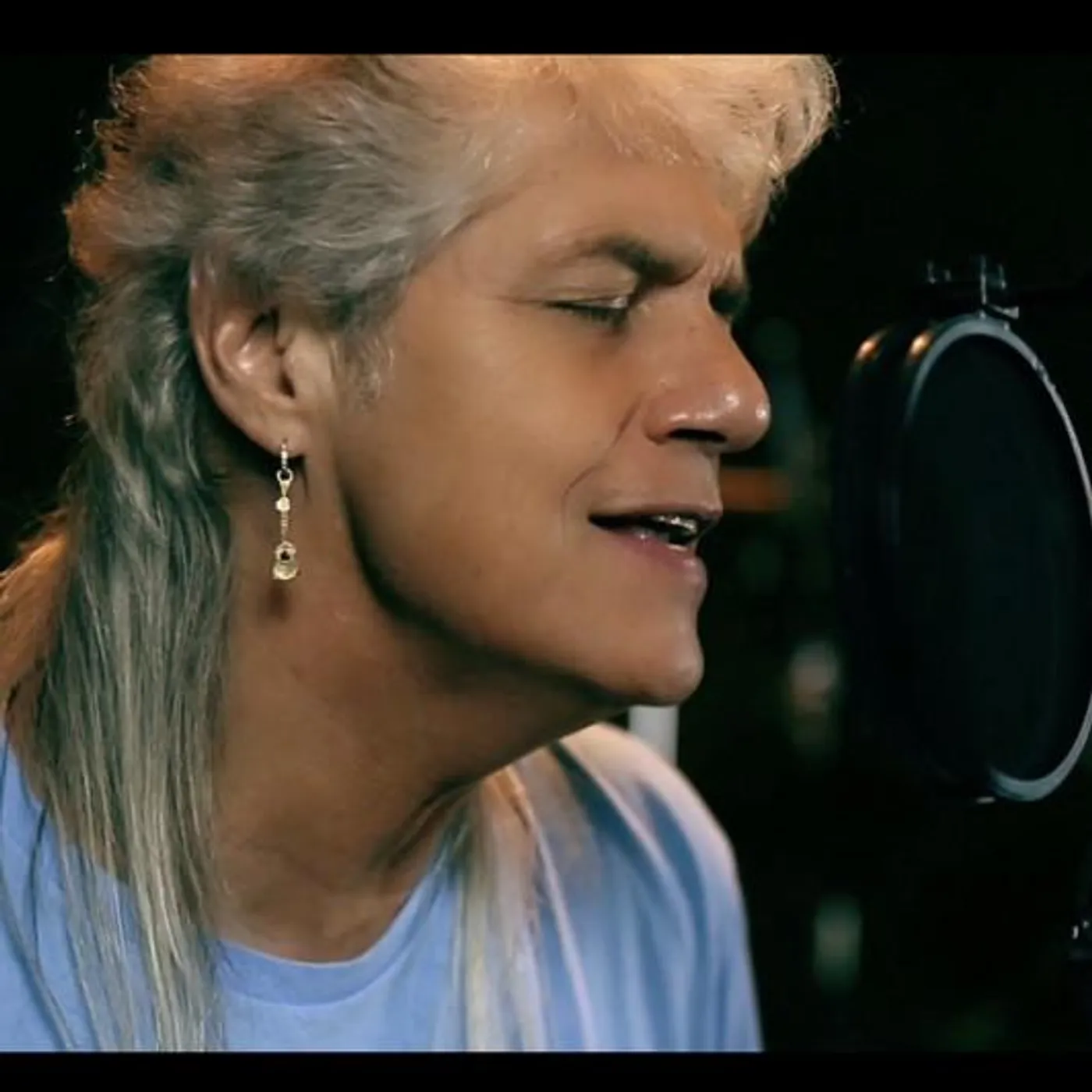Phil Carmen