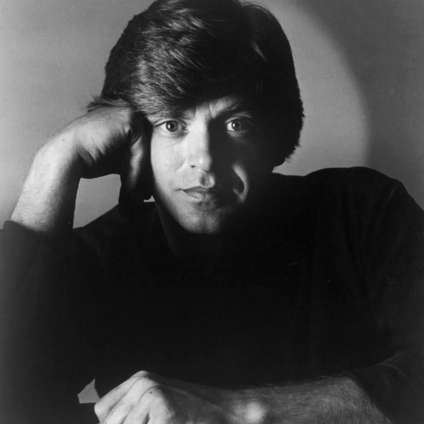 Phil Everly Brand Page