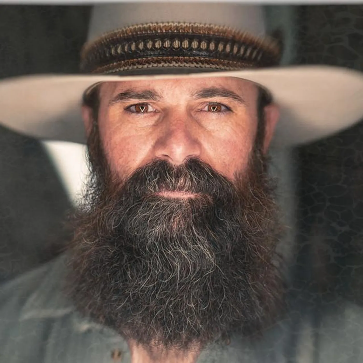 Phil Hamilton Brand Page