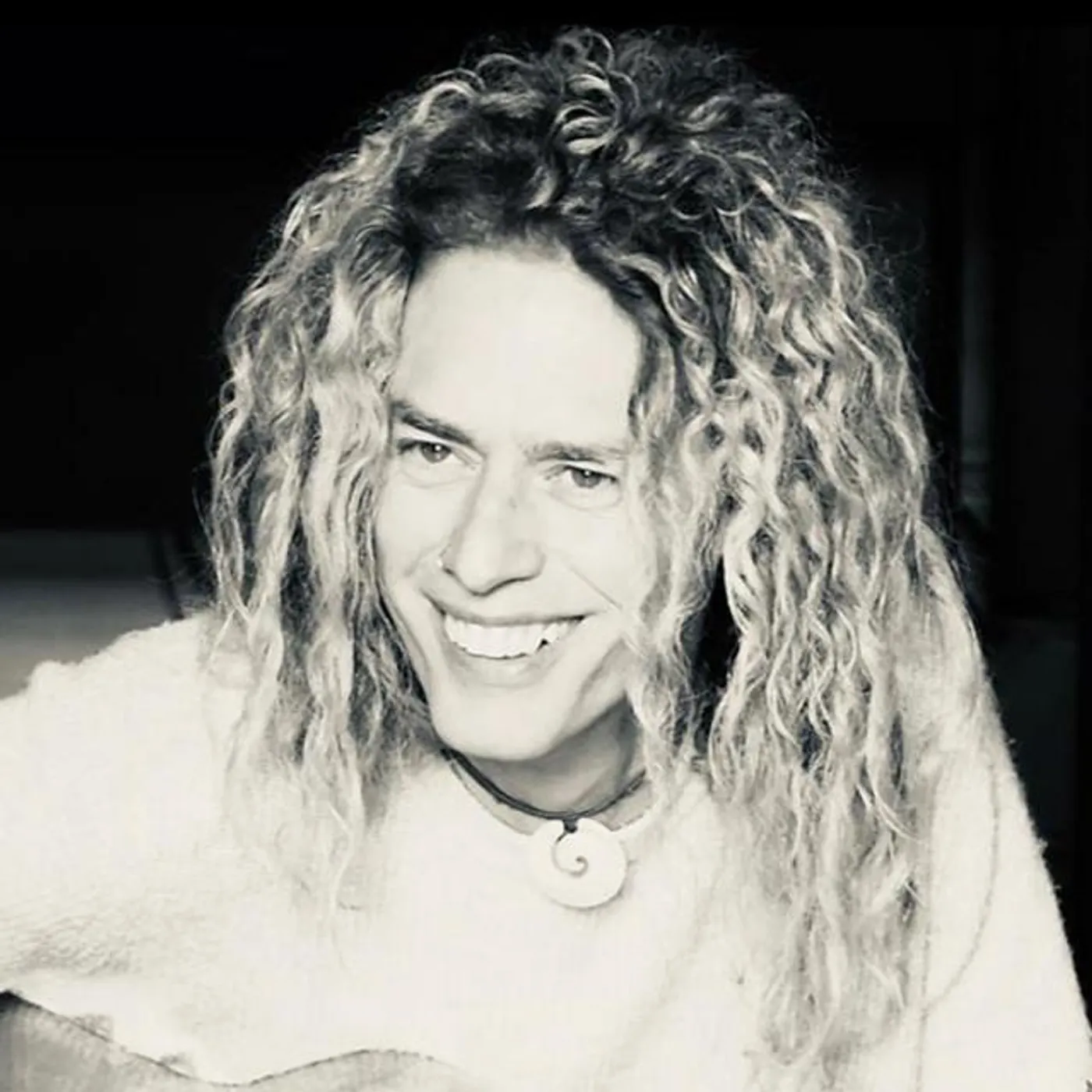 Phil Joel Brand Page