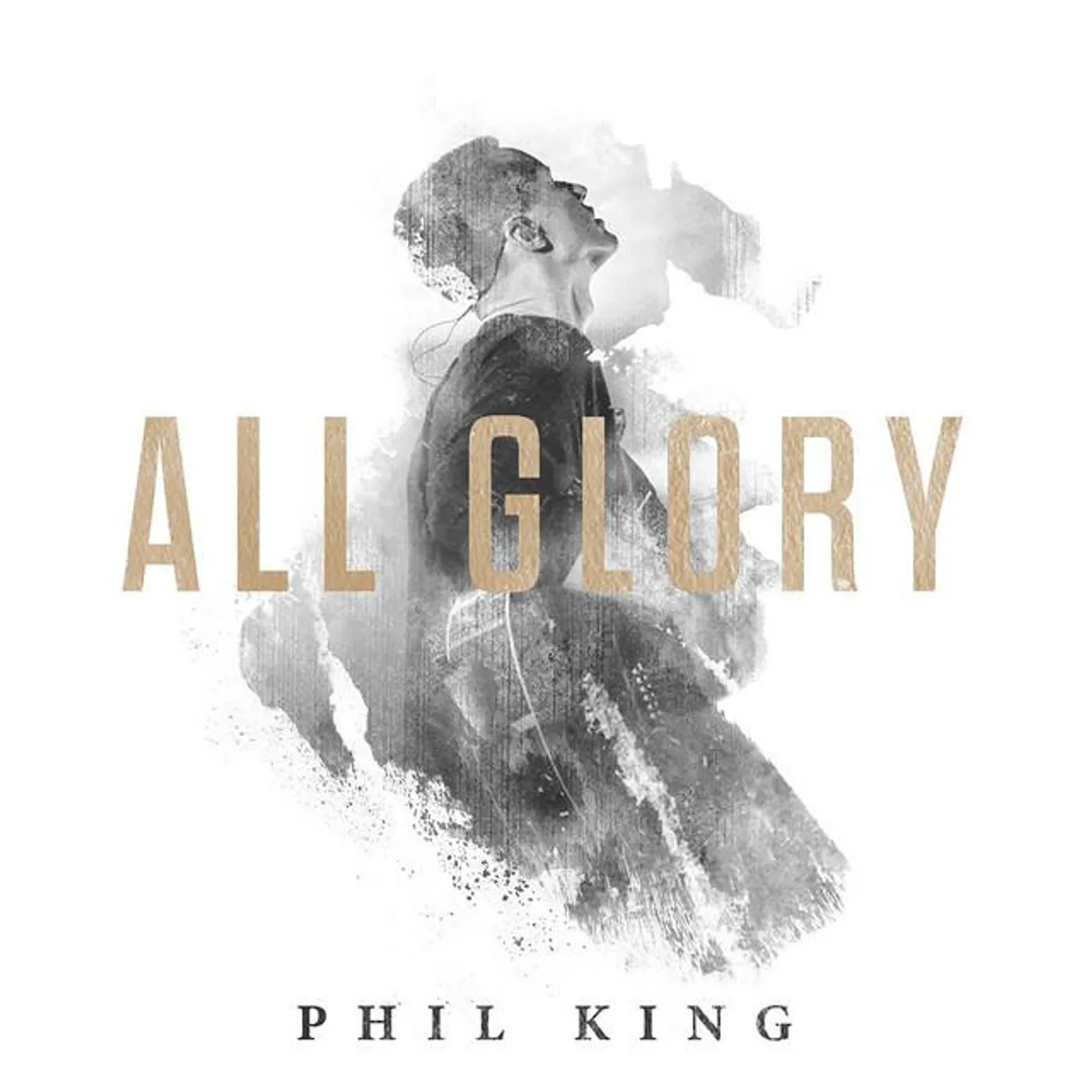 Phil King