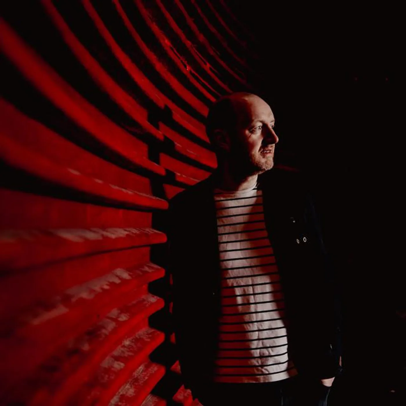 Phil Kieran Brand Page