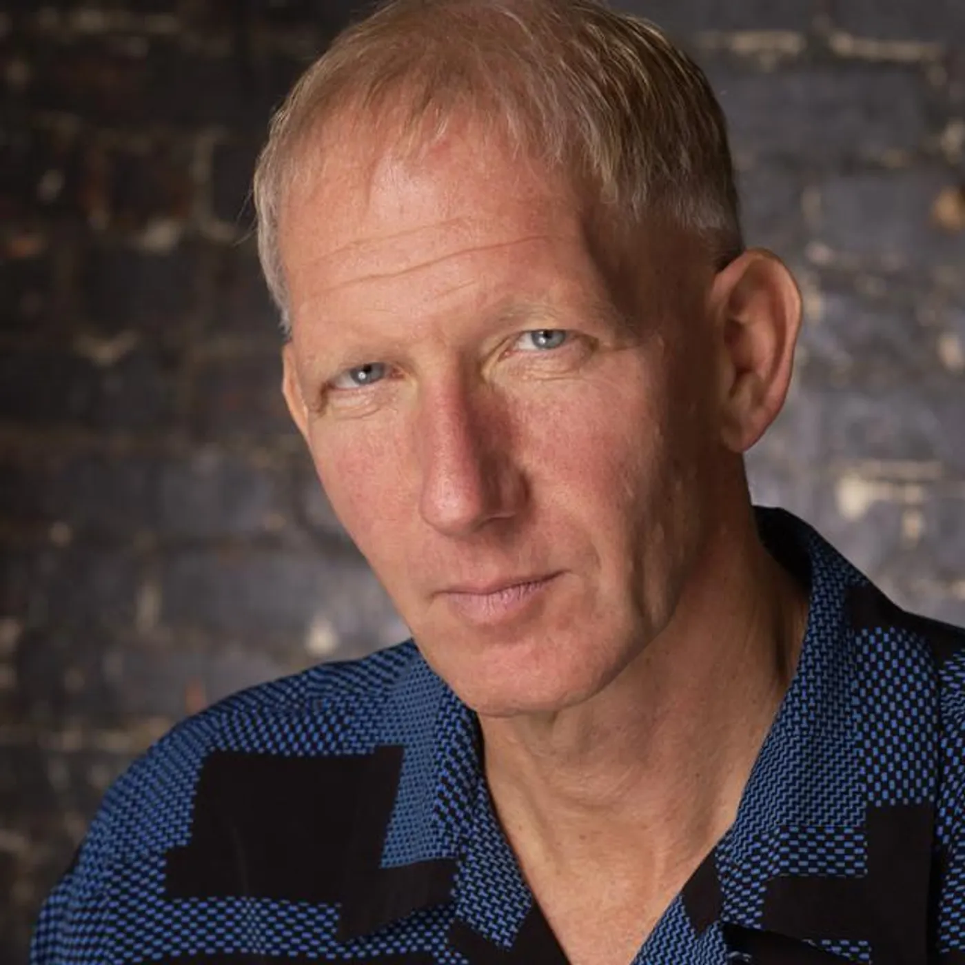 Phil Markowitz Brand Page