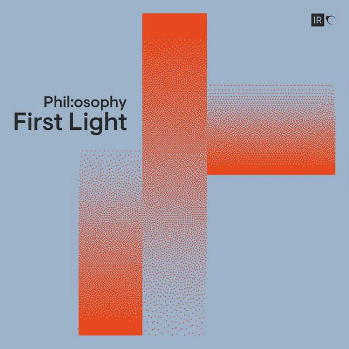 Phil:osophy Brand Page