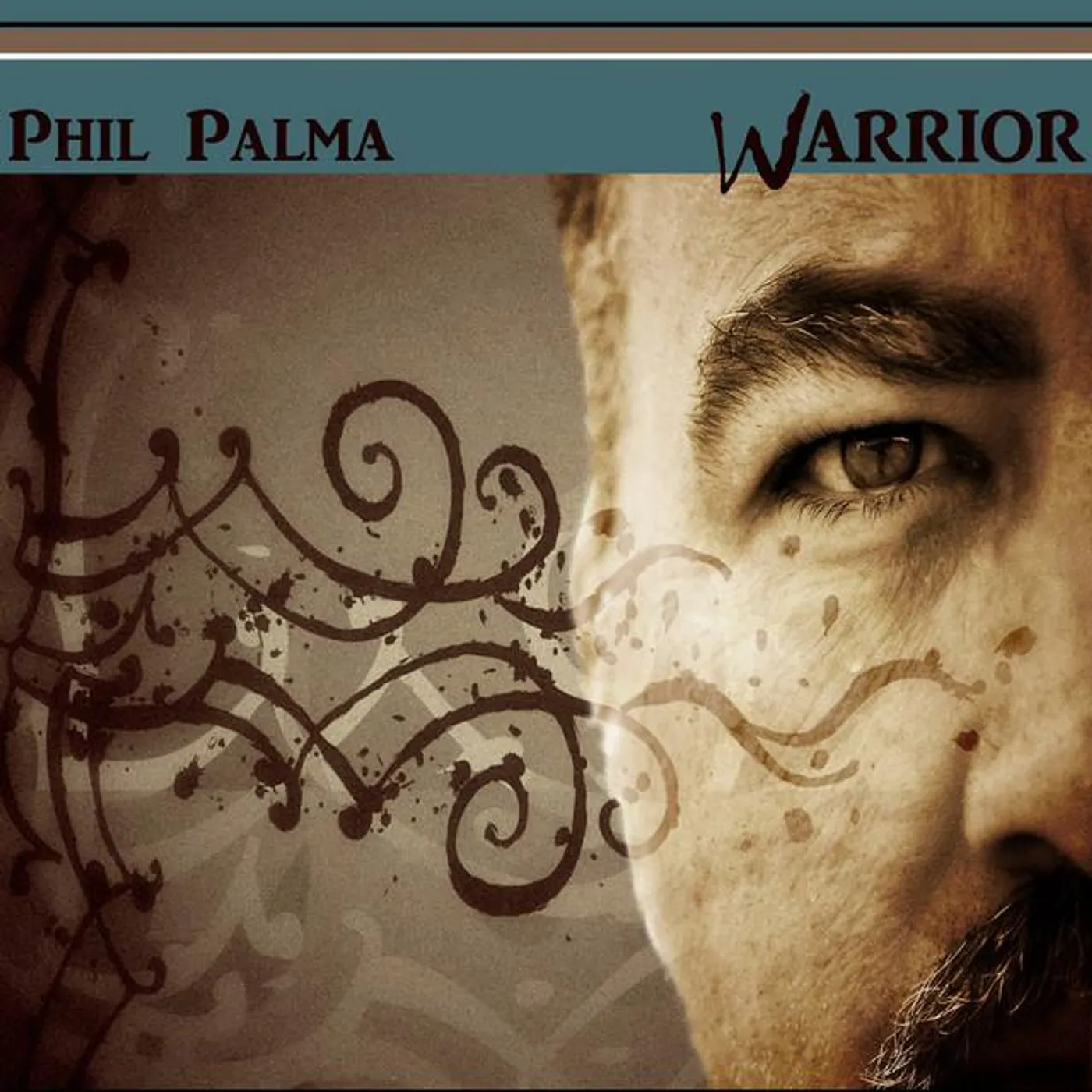 Phil Palma