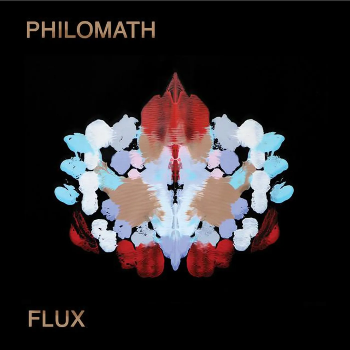 Philomath