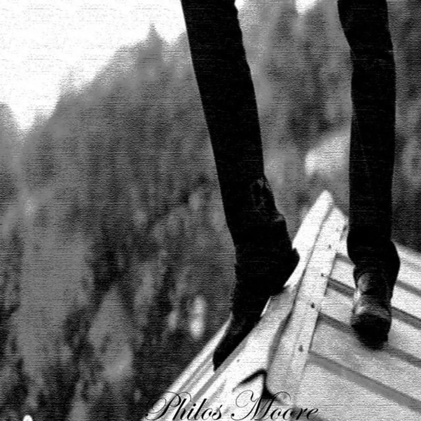 Philos Moore