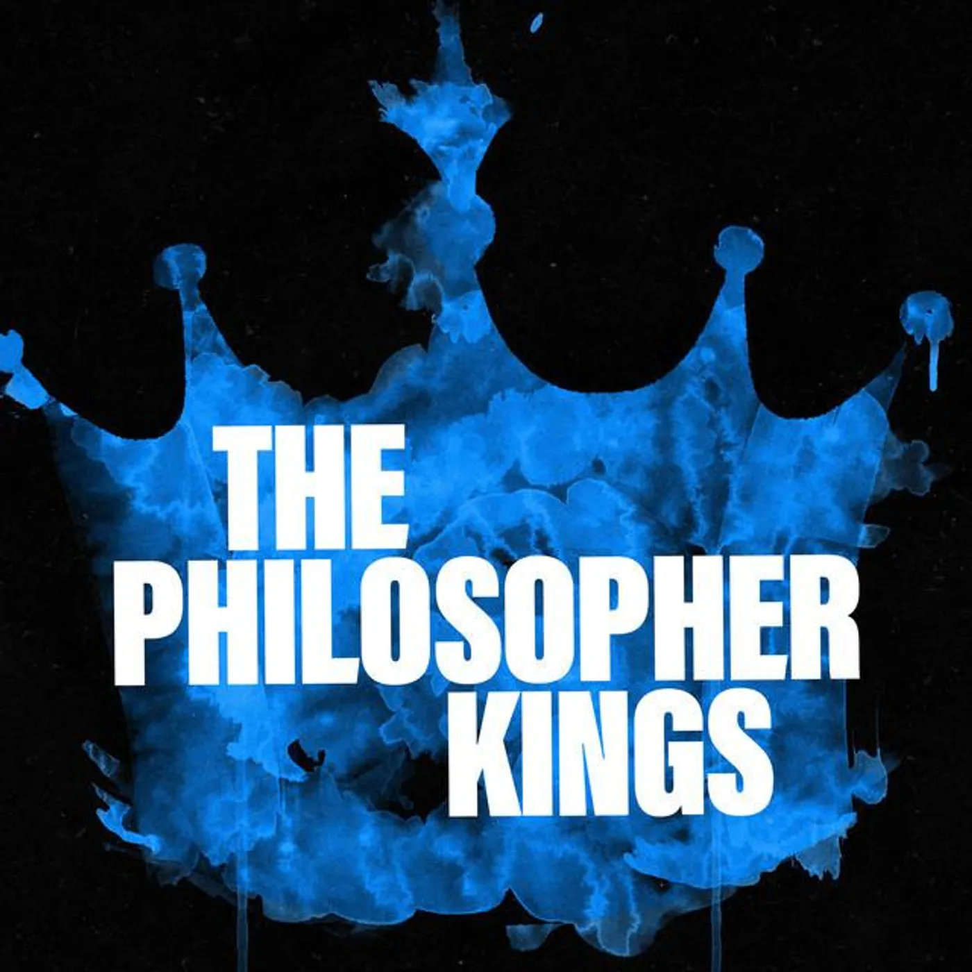 The Philosopher Kings Brand Page