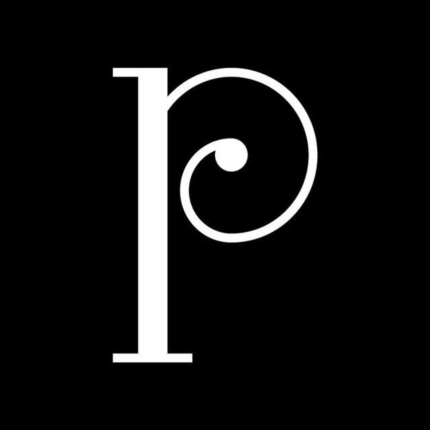 Philadelphia Orchestra Brand Page
