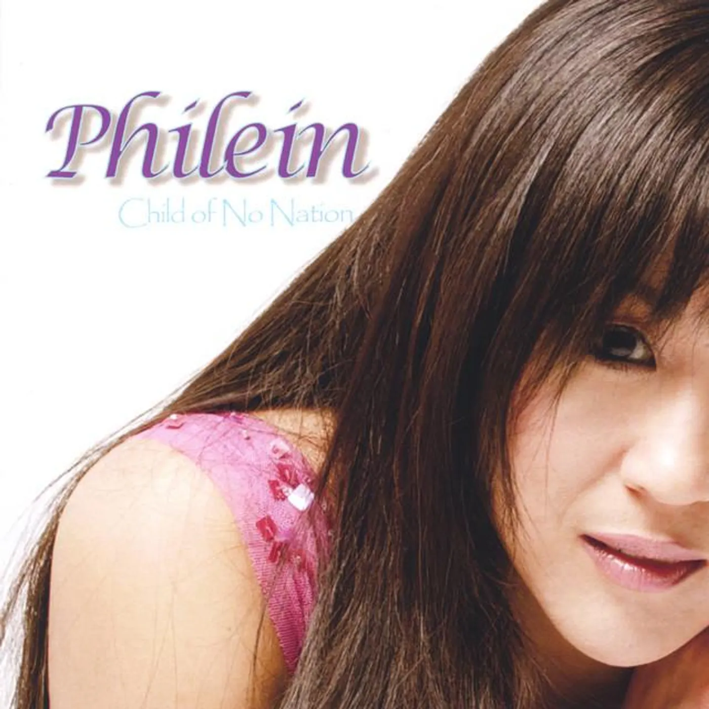 Philein Brand Page