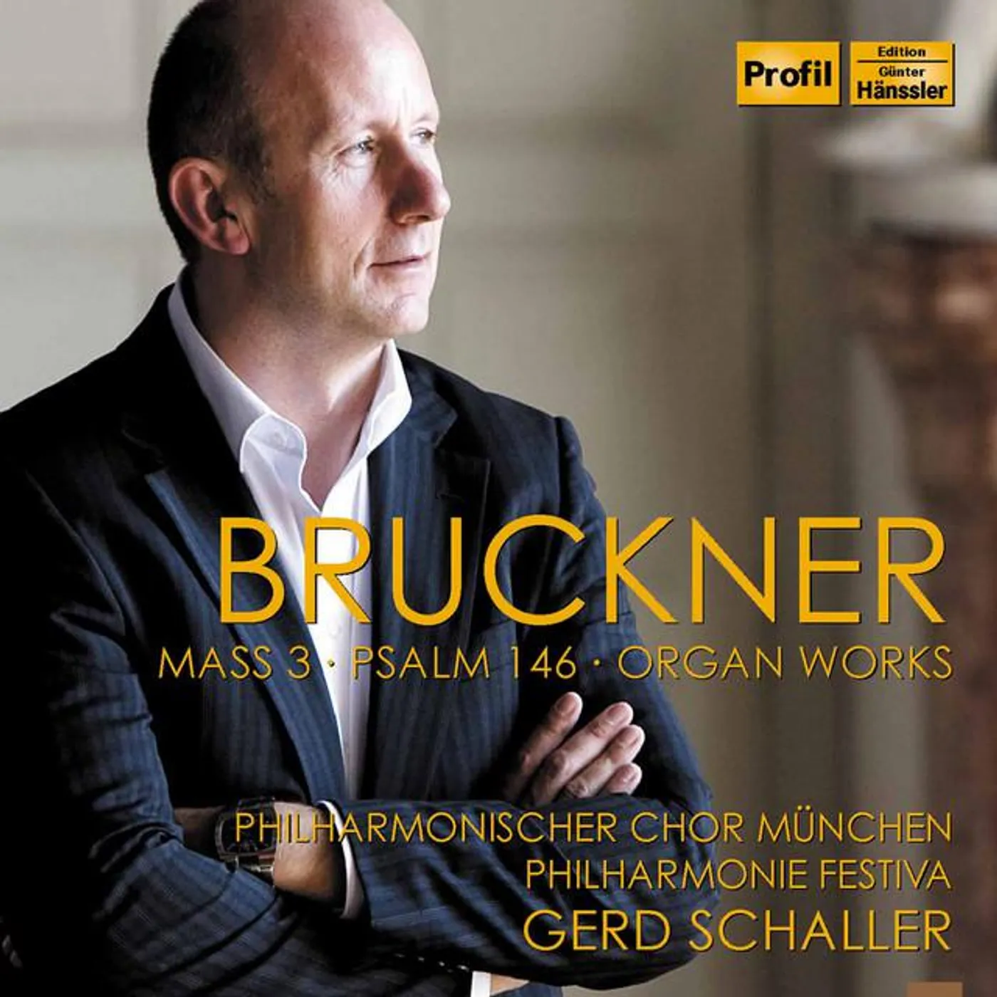 Philharmonischer Chor München