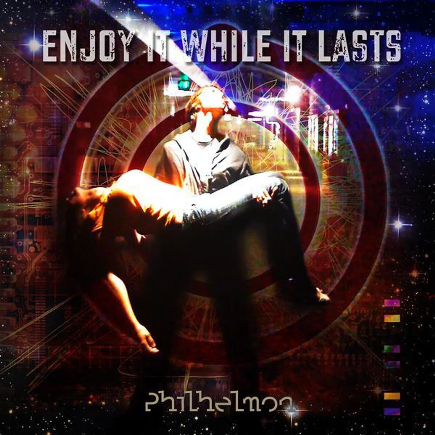 Philhelmon