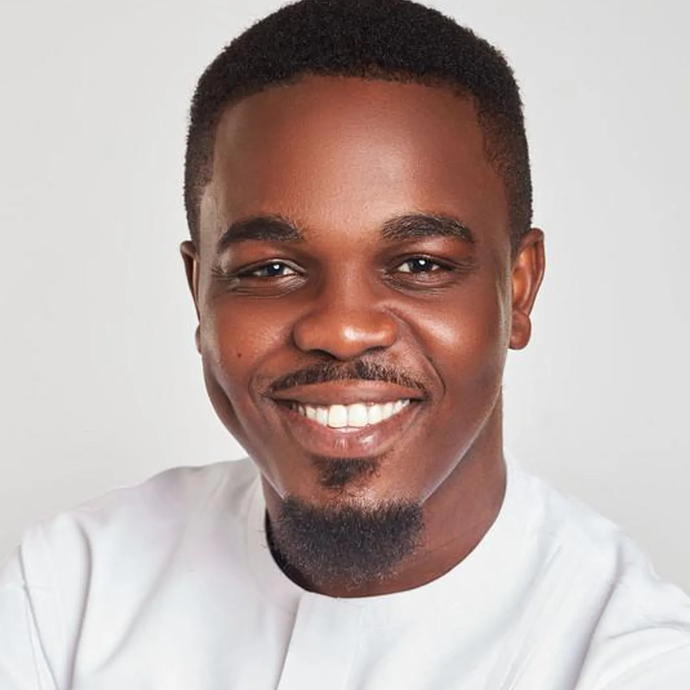 Philip Adzale Brand Page