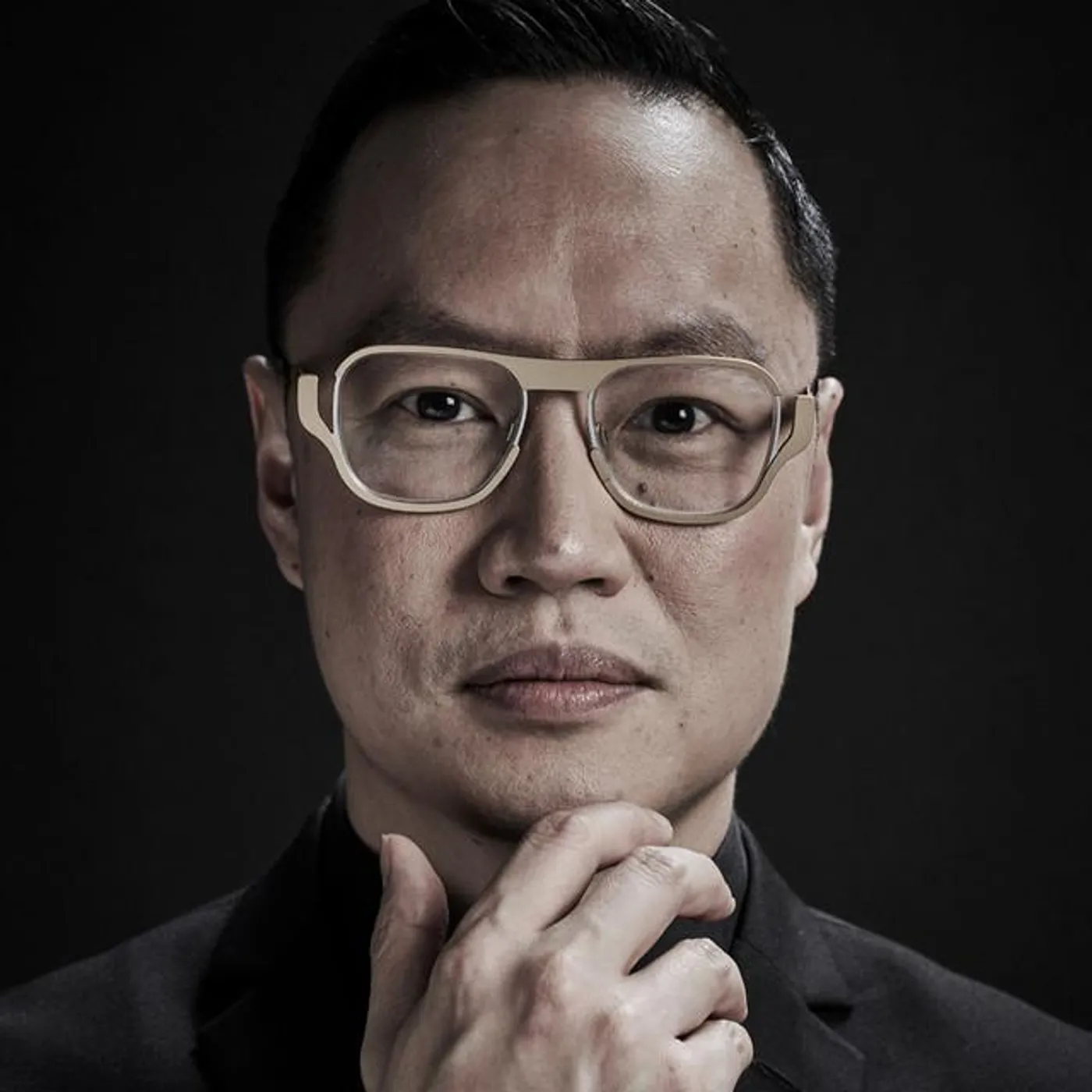 Philip Chiu Brand Page