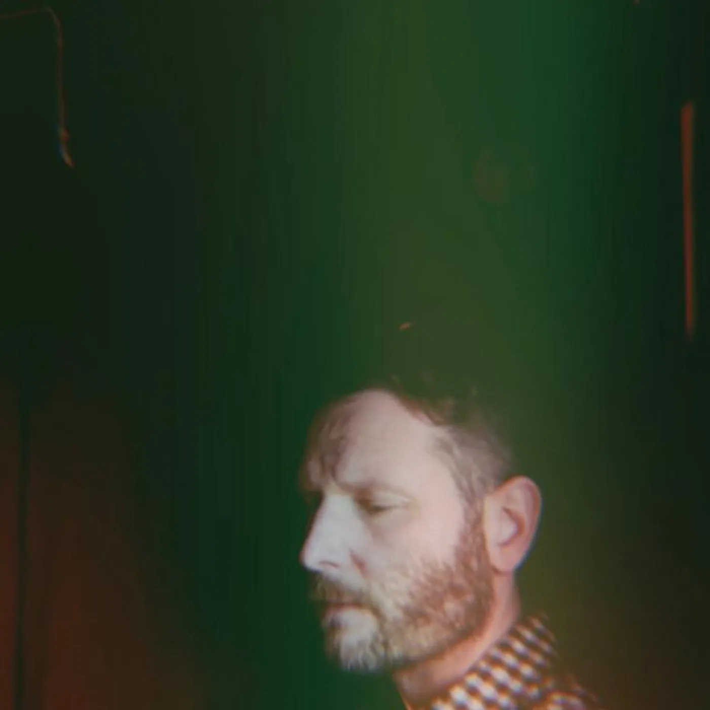 Philip Ekström Brand Page