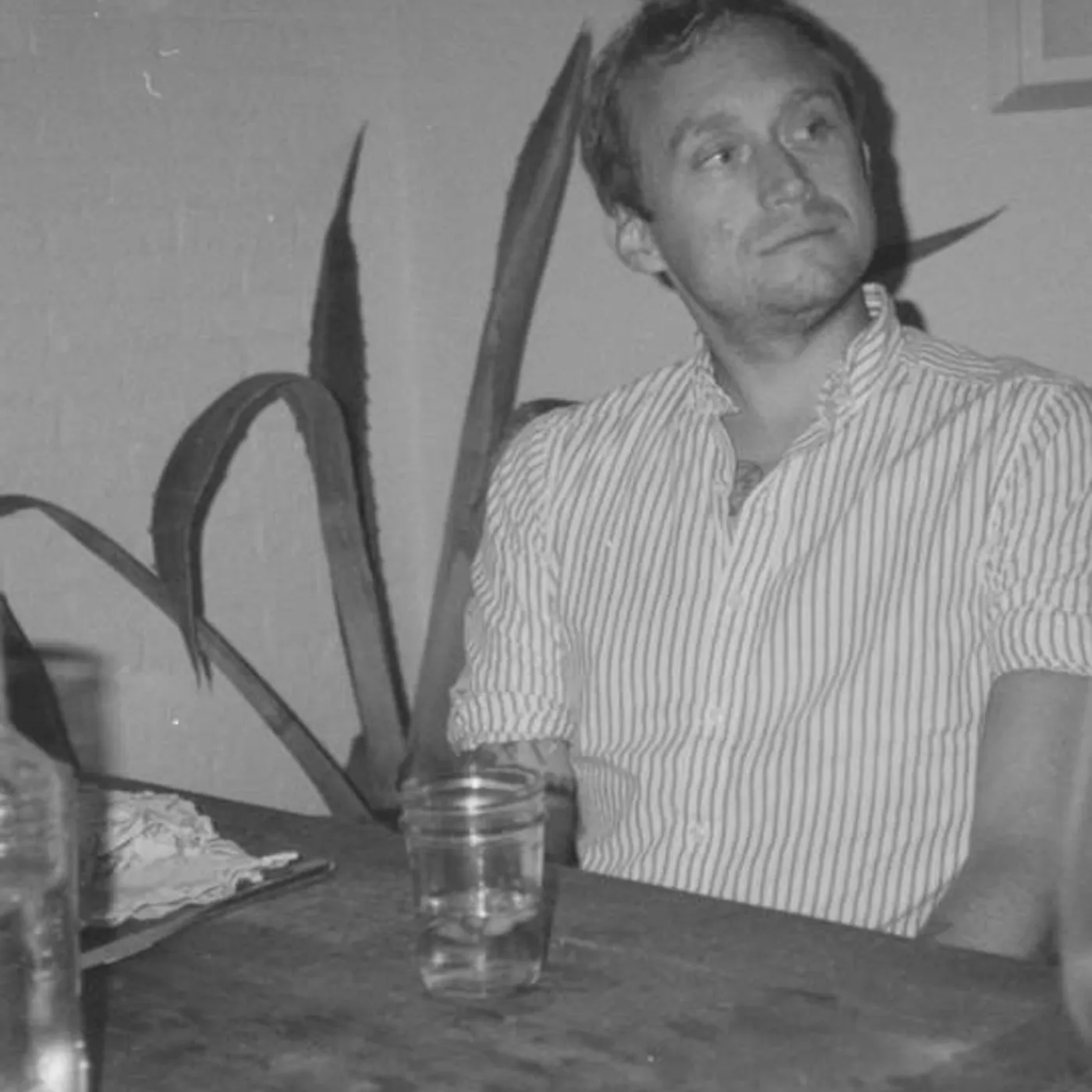 Philip Frobos