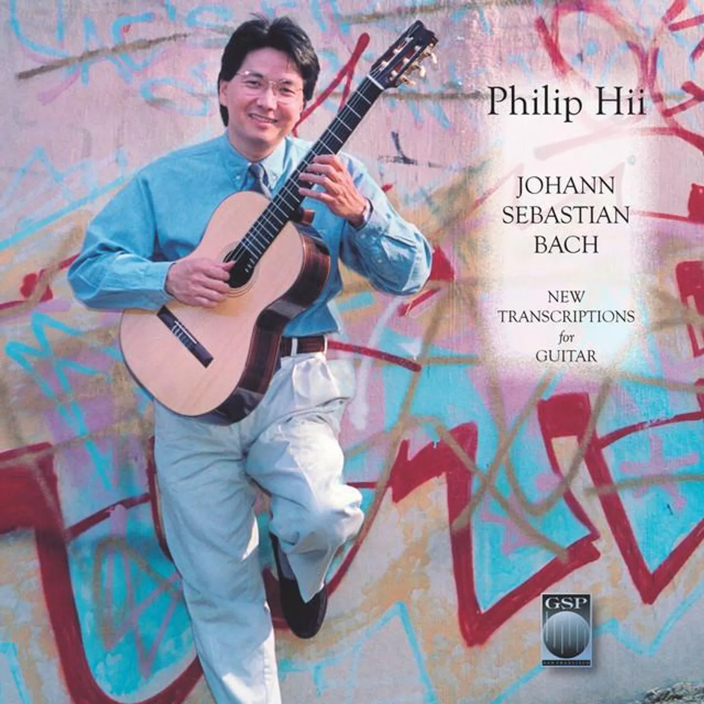 Philip Hii