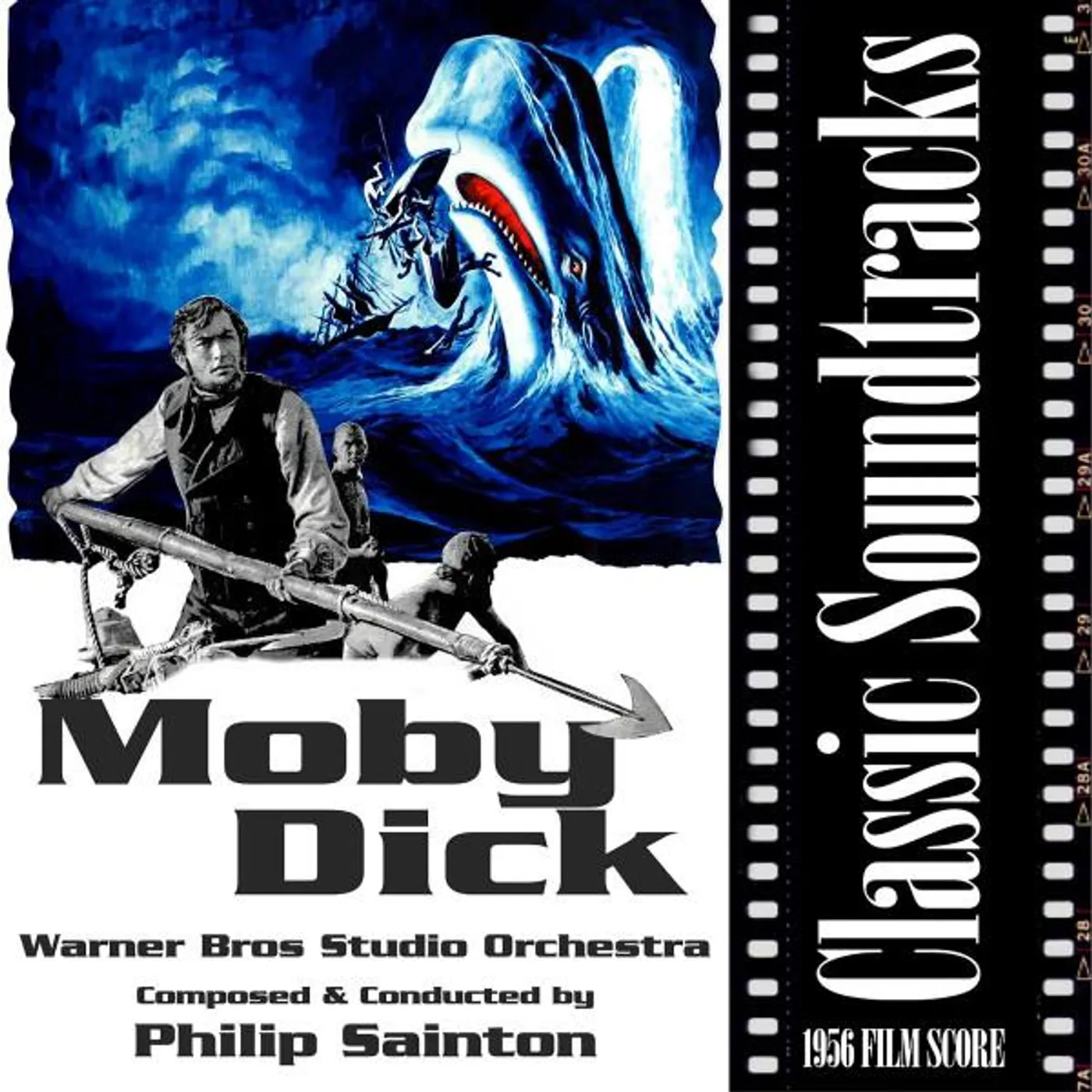 Philip Sainton