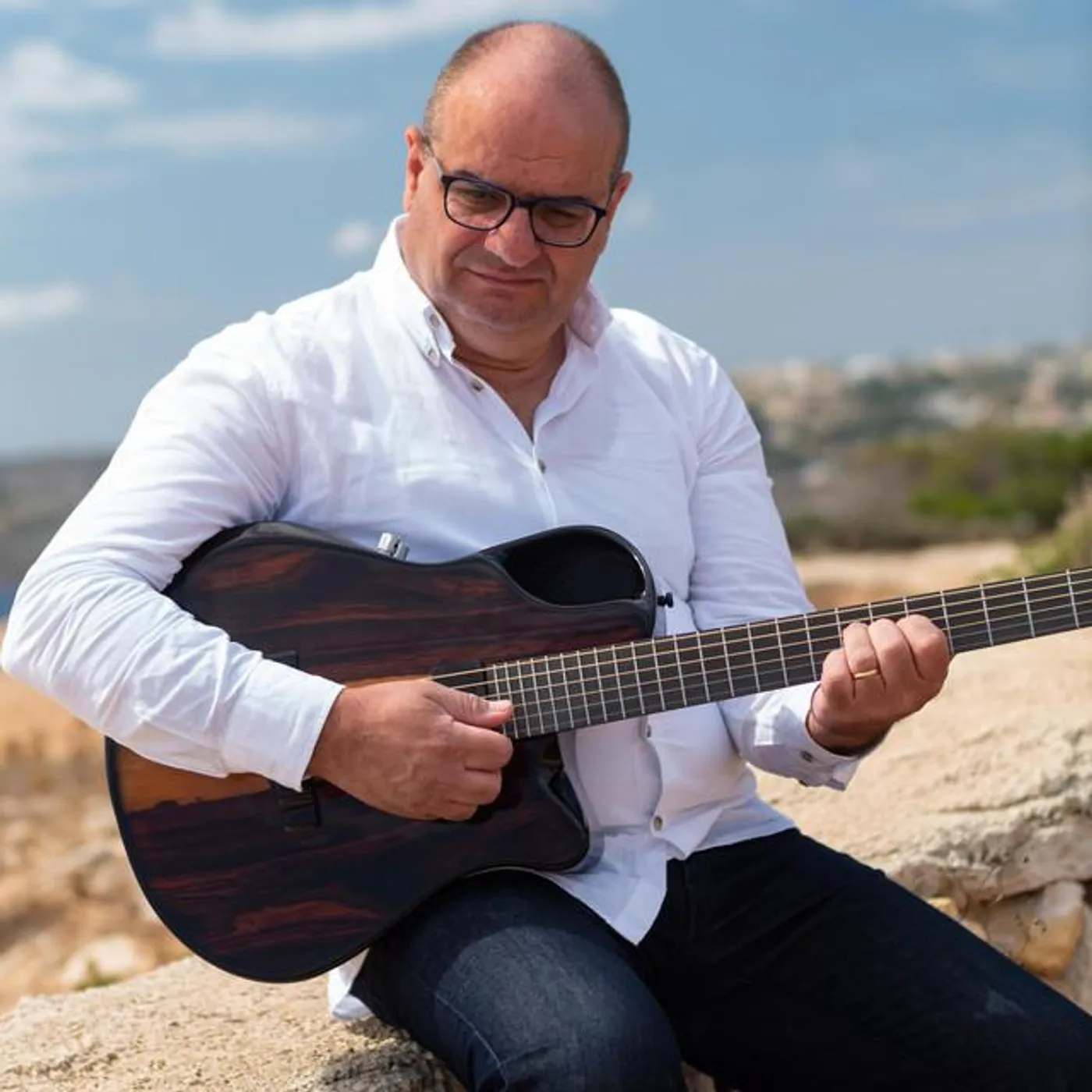 Philip Vella