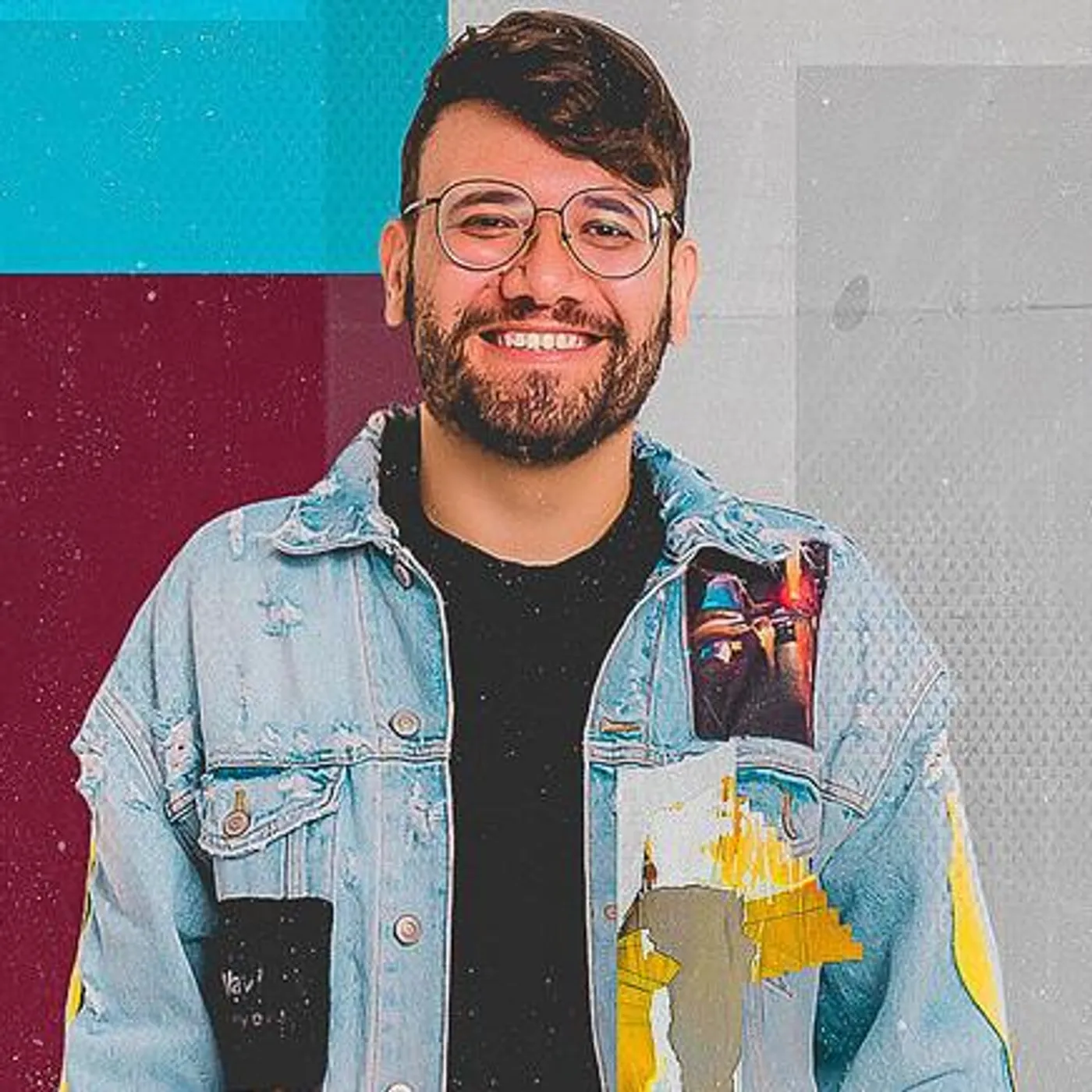 Philipe Daniel
