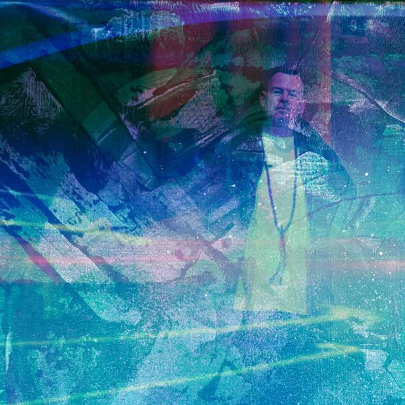 Philipp Albrecht