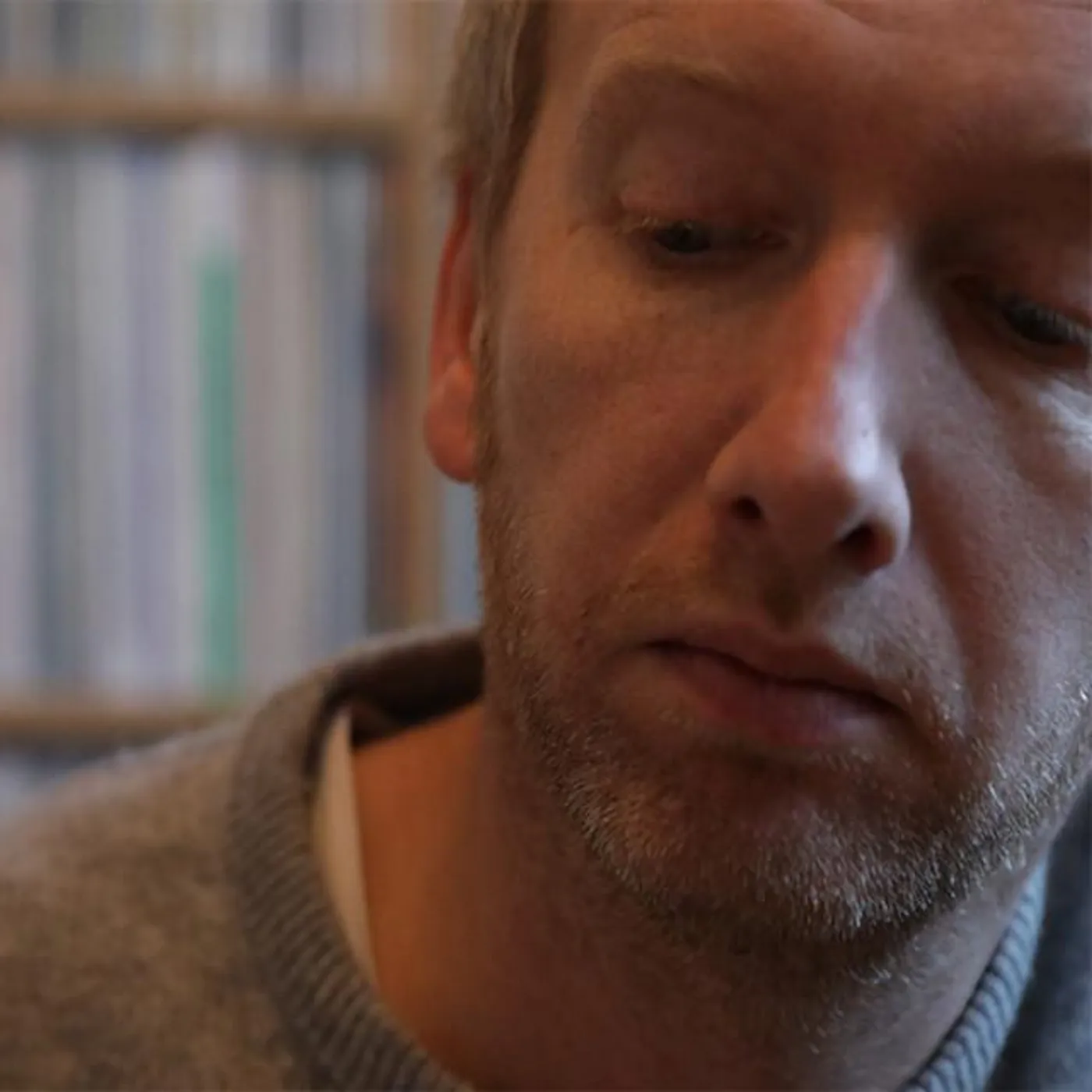 Philipp Bückle