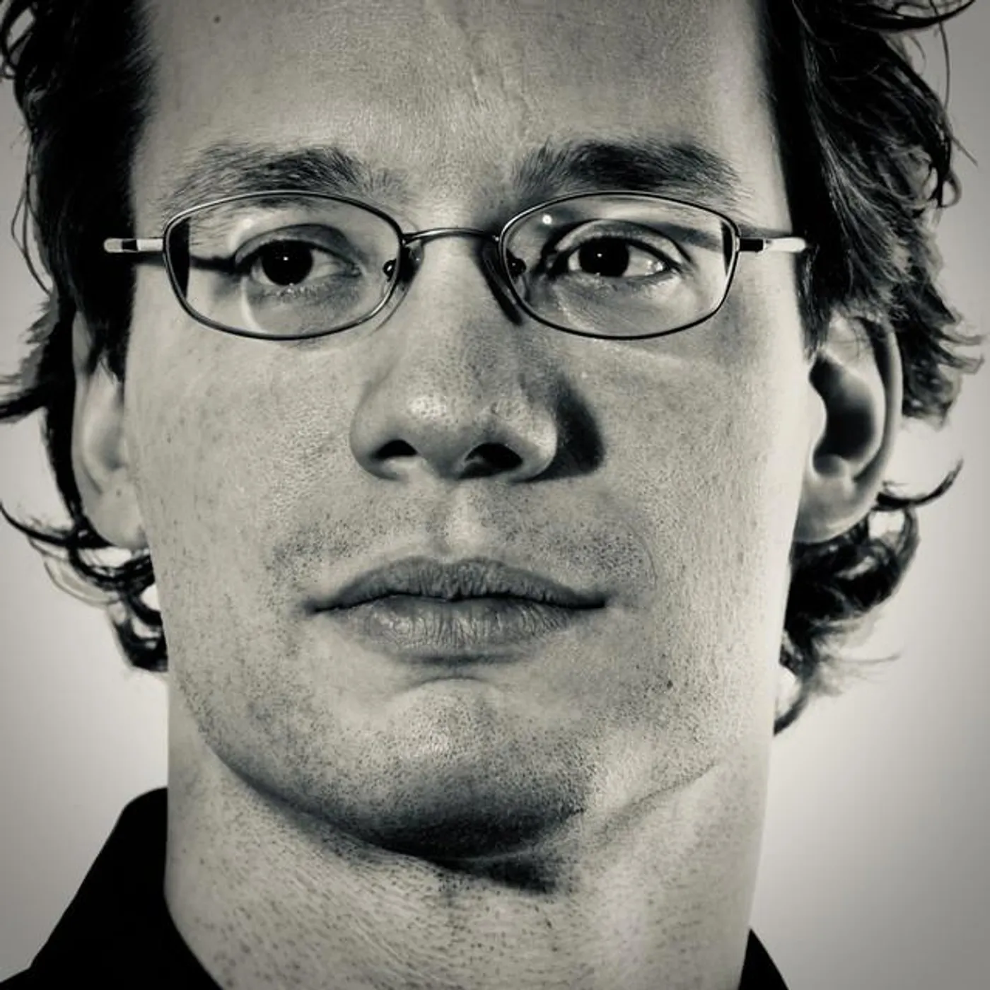 Philipp Fabian Kölmel