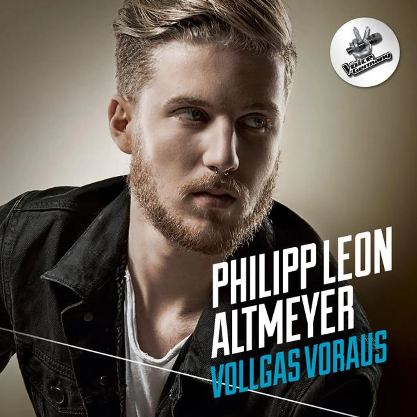 Philipp Leon Altmeyer