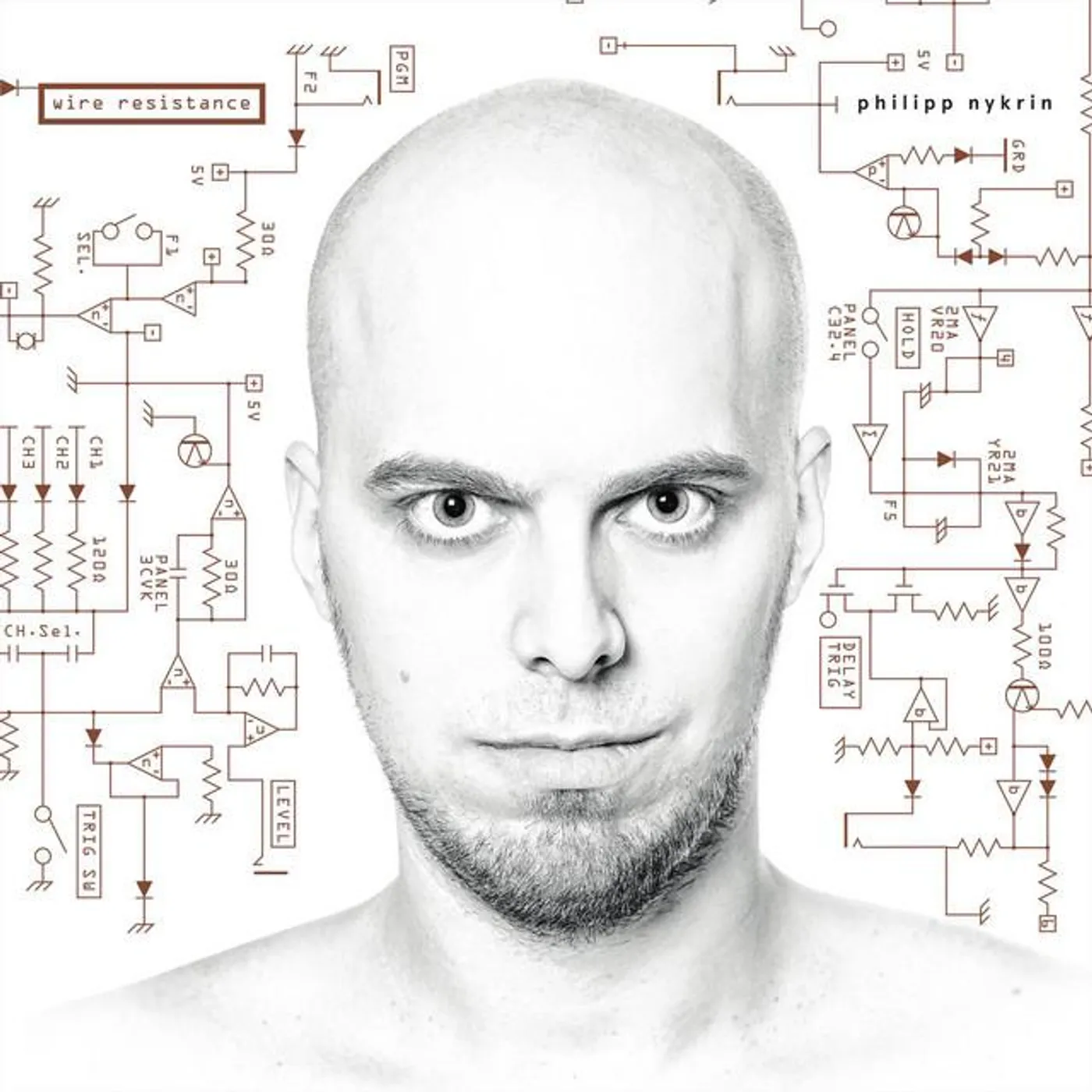 Philipp Nykrin