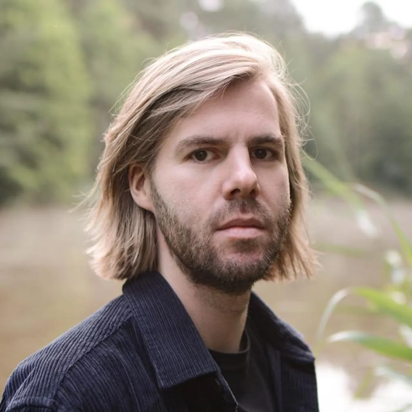 Philipp Schiepek