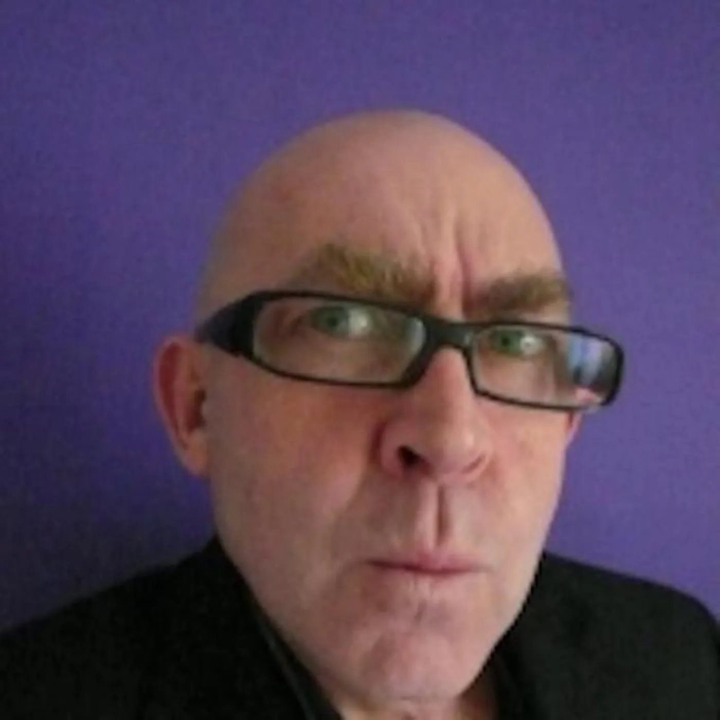 Philippe Cam