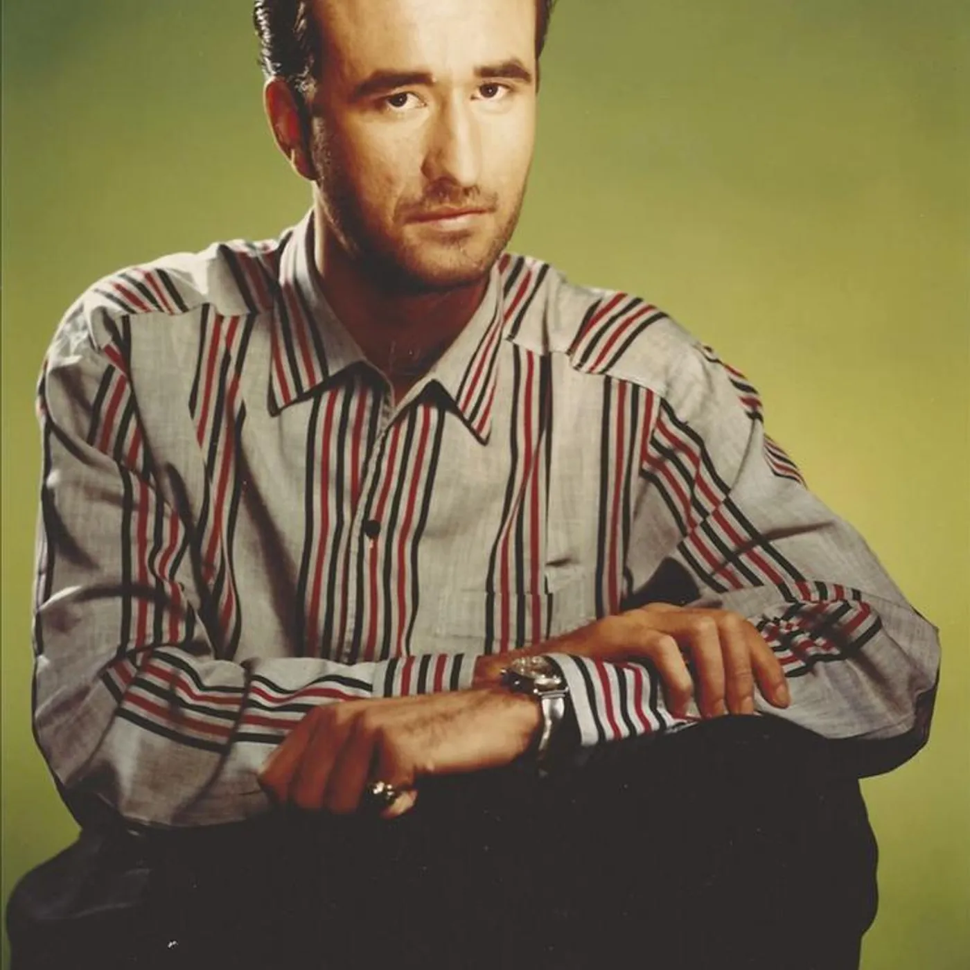 Philippe Chany Brand Page