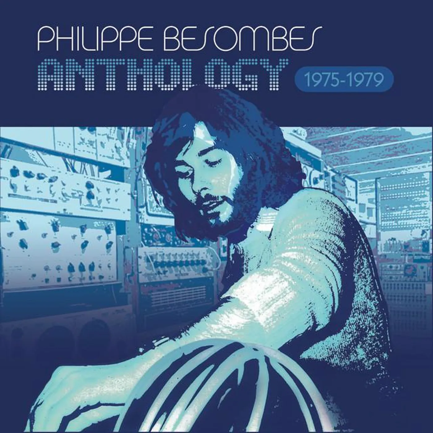 Philippe Besombes