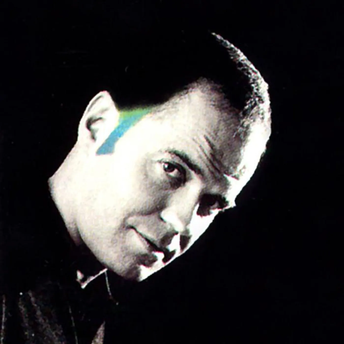 Philippe Lafontaine Brand Page