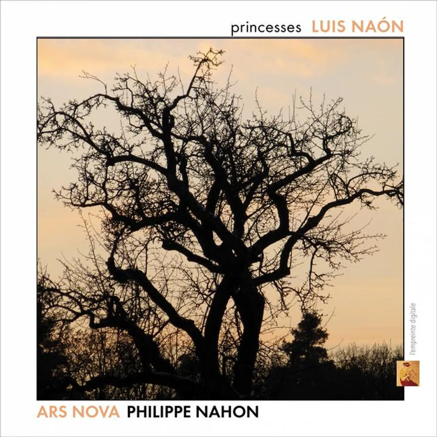 Philippe Nahon