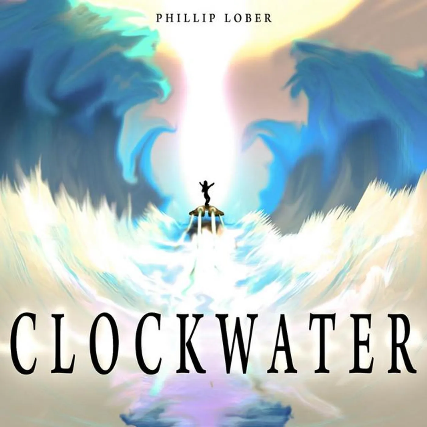 Phillip Lober