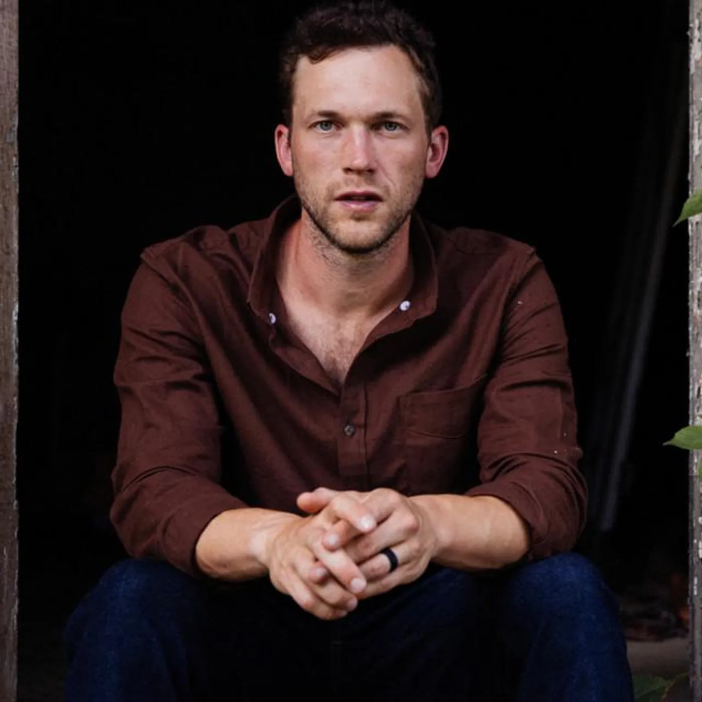 Phillip Phillips Brand Page