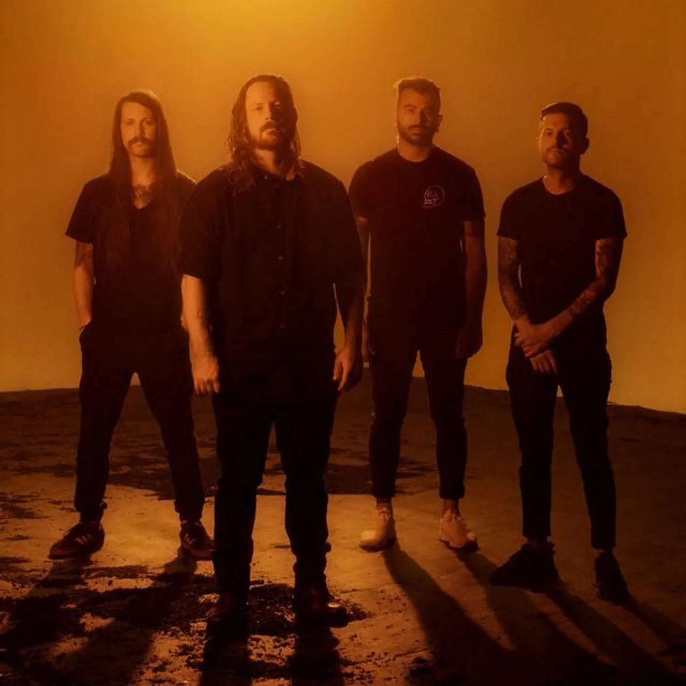 Phinehas