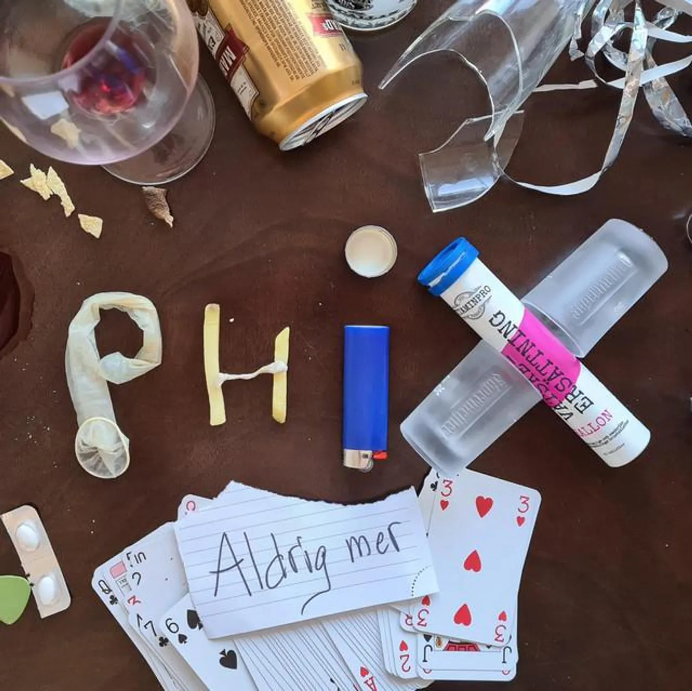 Phix