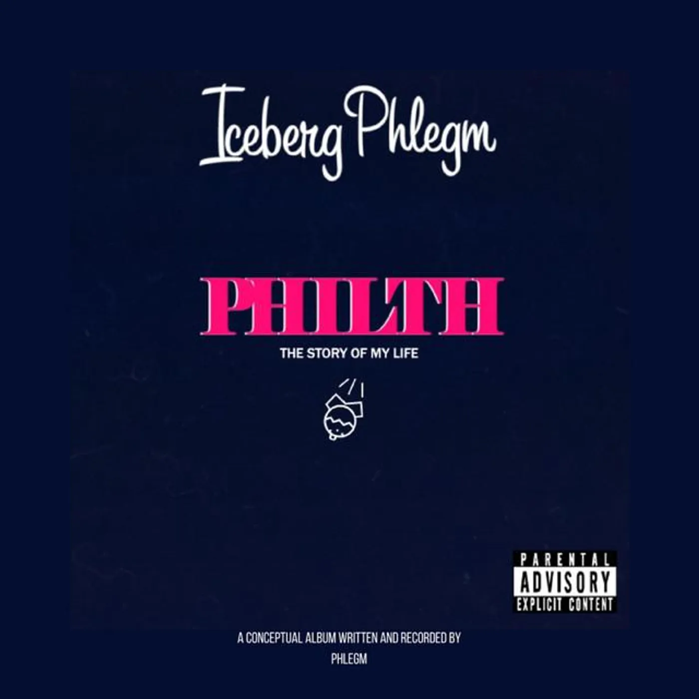 Phlegm