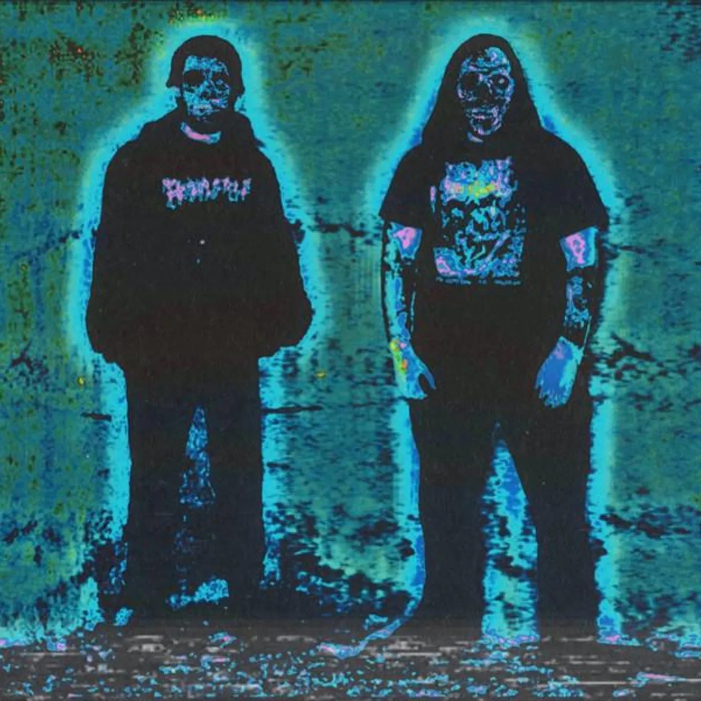 Phlegmlord