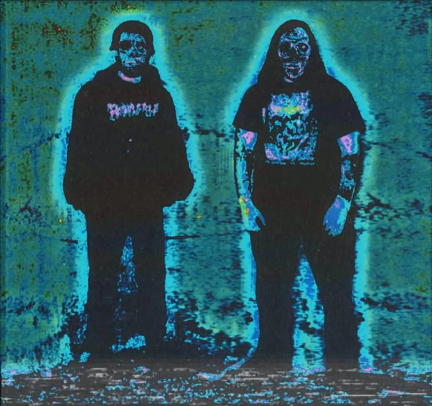 Phlegmlord
