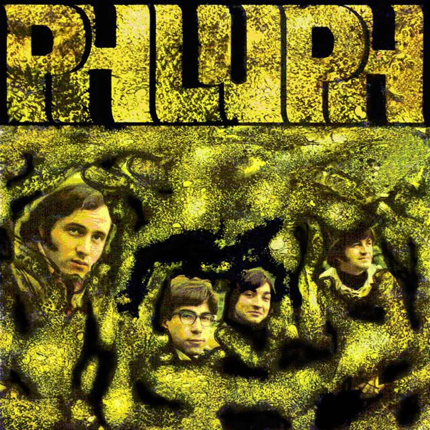 Phluph