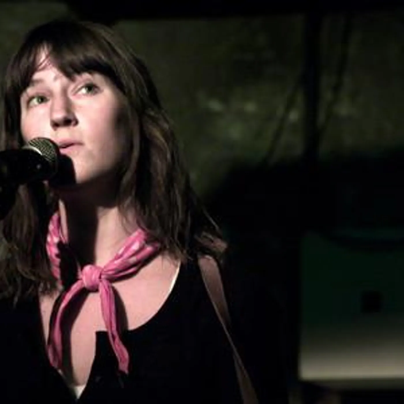 Phoebe Kreutz Brand Page