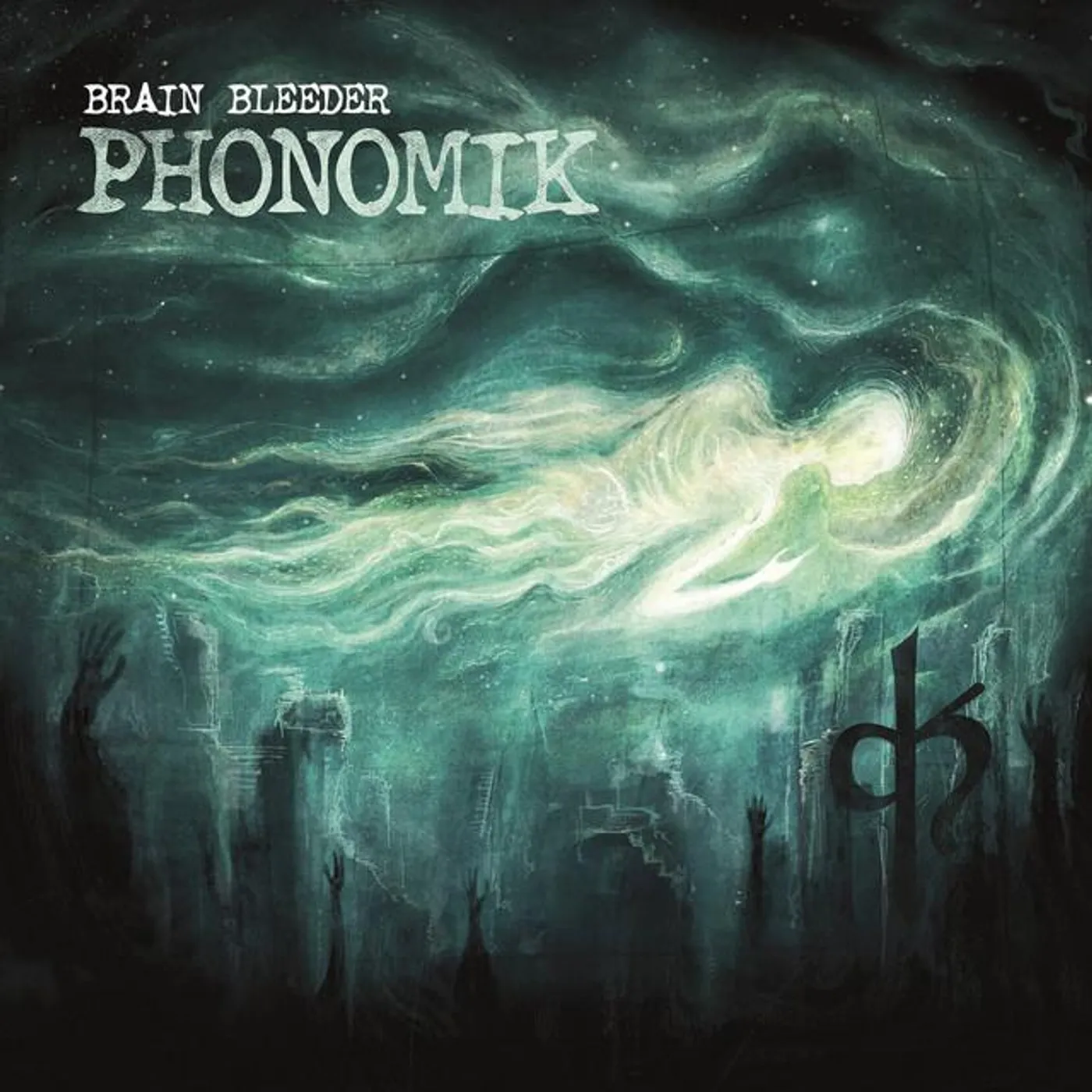Phonomik