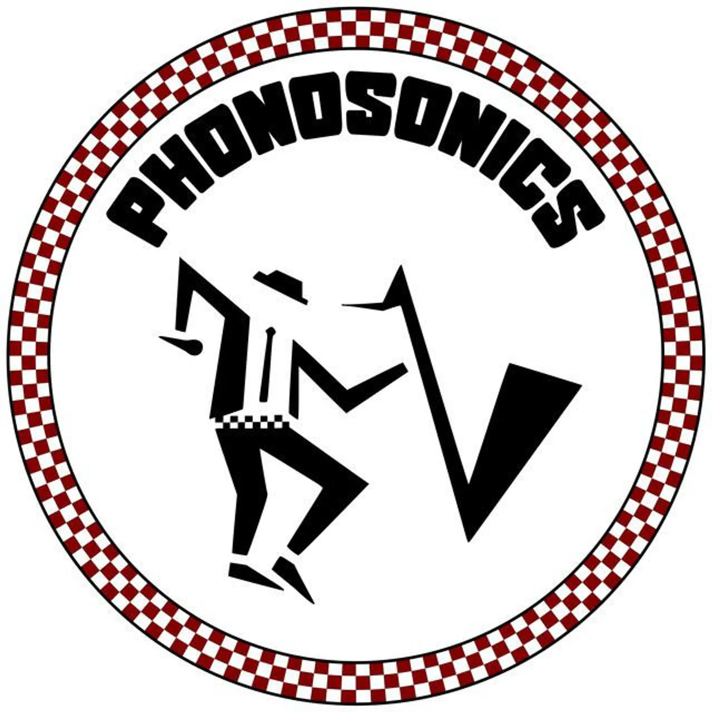 Phonosonics