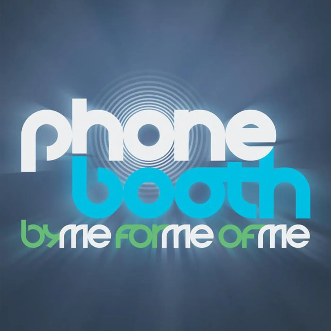 Phonebooth